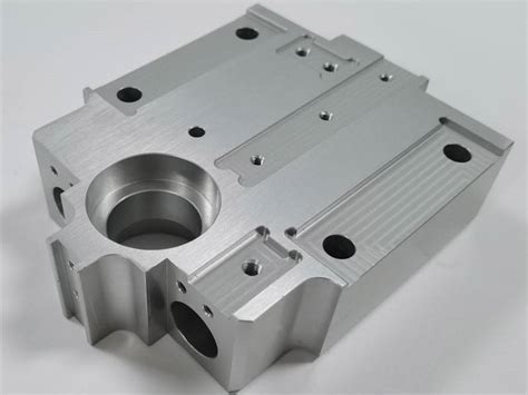 titanium alloy cnc parts services manufacturers|cnc titanium machining services.